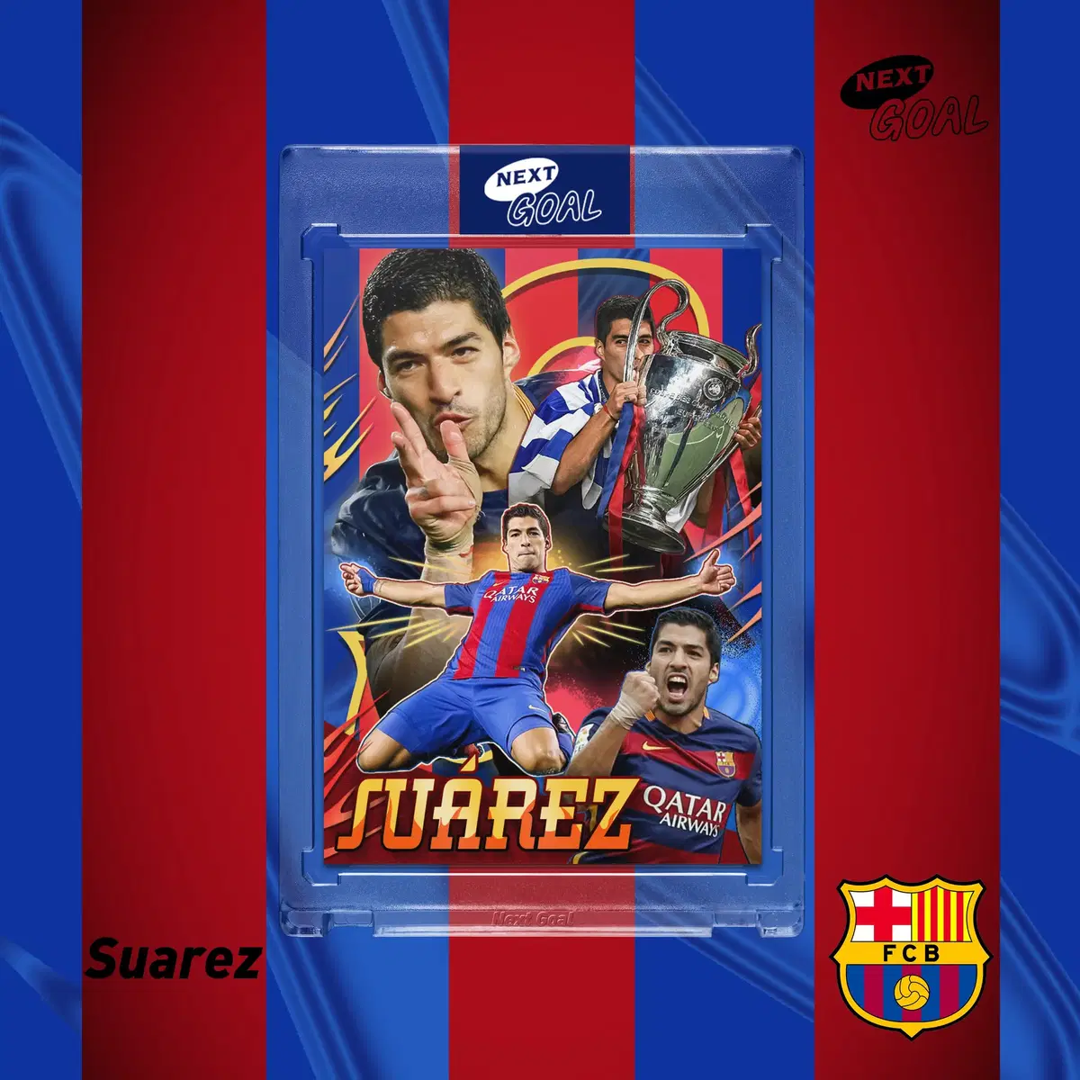 thumbnail-6